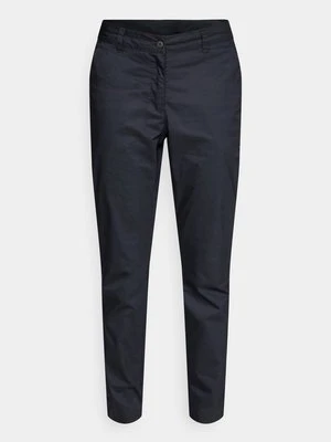 Spodnie materiałowe CMP