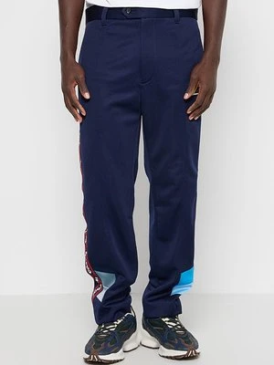 Spodnie materiałowe Coach