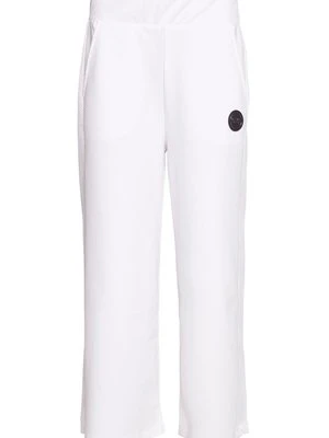 Spodnie materiałowe Colmar Originals