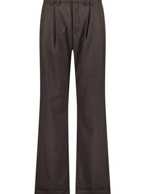 Spodnie materiałowe Colourful Rebel