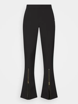 Spodnie materiałowe Colourful Rebel