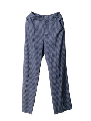 Spodnie materiałowe Colourful Rebel