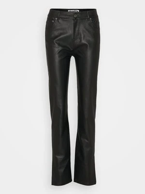 Spodnie materiałowe Colourful Rebel