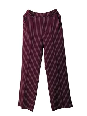 Spodnie materiałowe Colourful Rebel