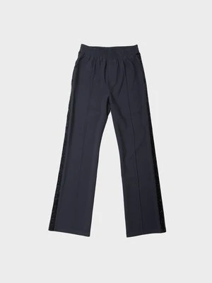 Spodnie materiałowe Colourful Rebel