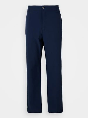 Spodnie materiałowe Columbia