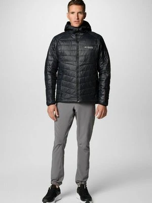 Spodnie materiałowe Columbia