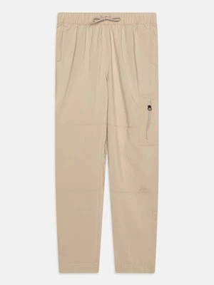 Spodnie materiałowe Columbia