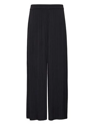 Spodnie materiałowe comma