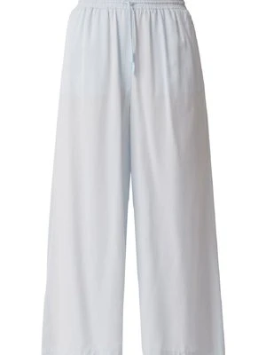 Spodnie materiałowe comma casual identity