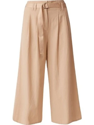 Spodnie materiałowe comma casual identity