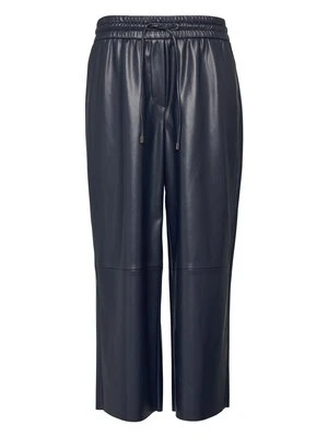 Spodnie materiałowe comma casual identity