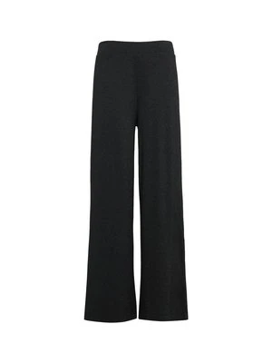 Spodnie materiałowe comma casual identity