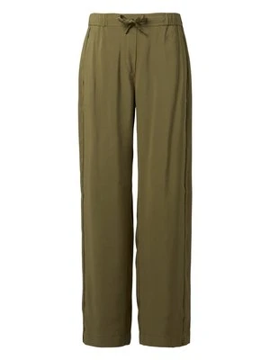 Spodnie materiałowe comma casual identity