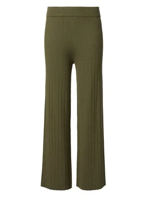 Spodnie materiałowe comma casual identity