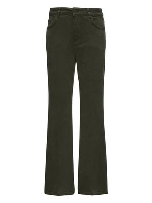 Spodnie materiałowe comma casual identity