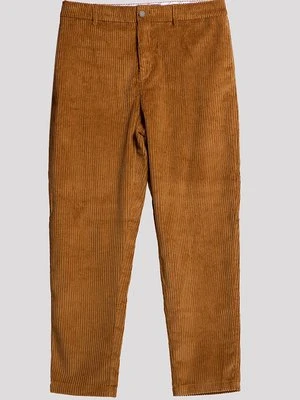 Spodnie materiałowe Comptoir des Cotonniers