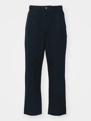 Spodnie materiałowe Converse