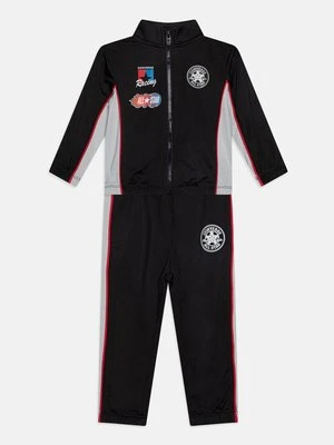 Spodnie materiałowe Converse