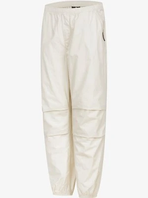 Spodnie materiałowe Converse