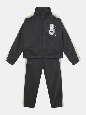 Spodnie materiałowe Converse