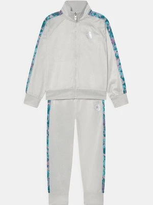 Spodnie materiałowe Converse