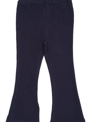 Spodnie materiałowe Copenhagen Colors