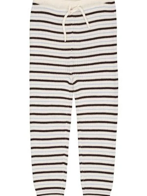 Spodnie materiałowe Copenhagen Colors