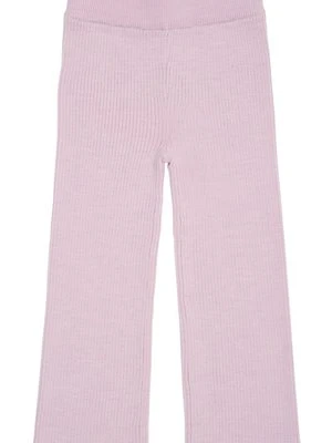 Spodnie materiałowe Copenhagen Colors