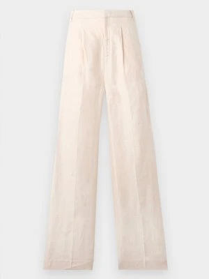 Spodnie materiałowe Copenhagen Muse