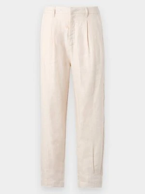 Spodnie materiałowe Copenhagen Muse