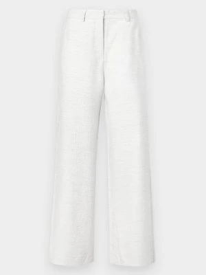 Spodnie materiałowe Copenhagen Muse