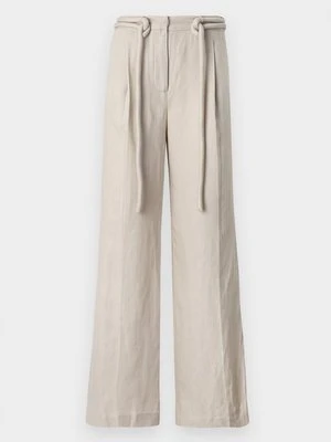 Spodnie materiałowe Copenhagen Muse