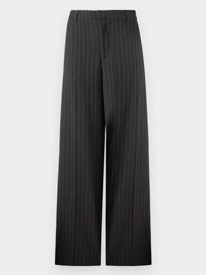 Spodnie materiałowe Copenhagen Muse