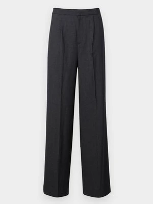 Spodnie materiałowe Copenhagen Muse