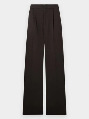 Spodnie materiałowe Copenhagen Muse