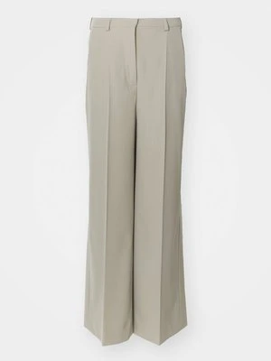 Spodnie materiałowe Copenhagen Studios