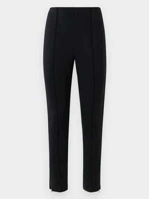 Spodnie materiałowe Copenhagen Studios