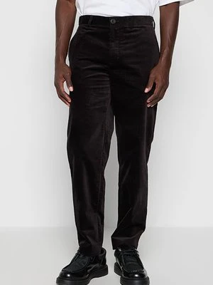 Spodnie materiałowe COS