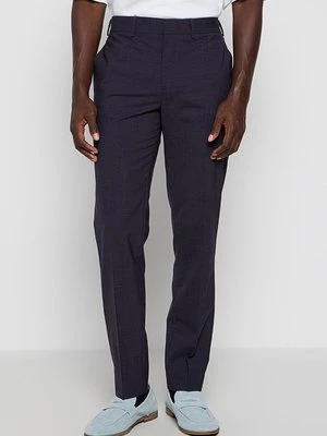 Spodnie materiałowe COS