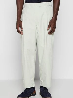 Spodnie materiałowe COS