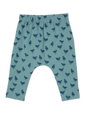 Spodnie materiałowe Cotton On