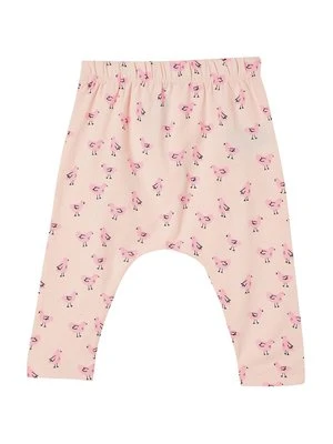 Zdjęcie produktu Spodnie materiałowe Cotton On