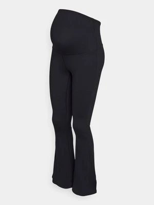 Spodnie materiałowe Cotton On Body