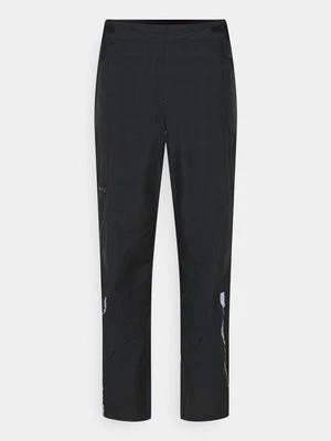 Spodnie materiałowe Craft