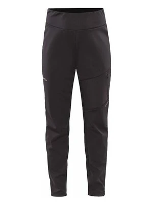 Spodnie materiałowe Craft