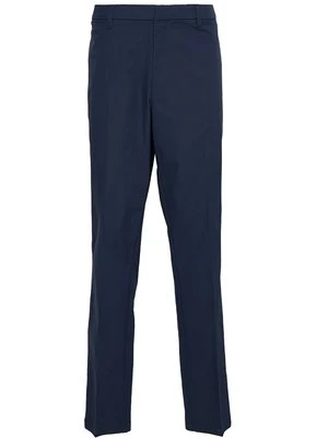 Spodnie materiałowe Cross Sportswear