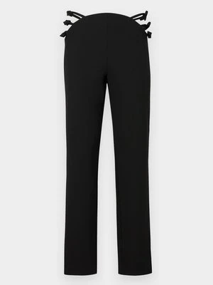 Spodnie materiałowe Cult Gaia