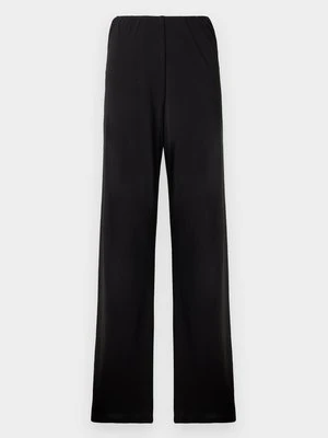 Spodnie materiałowe Cult Gaia