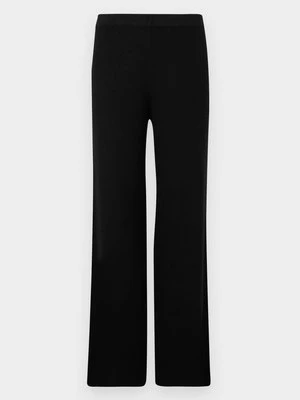 Spodnie materiałowe Cult Gaia